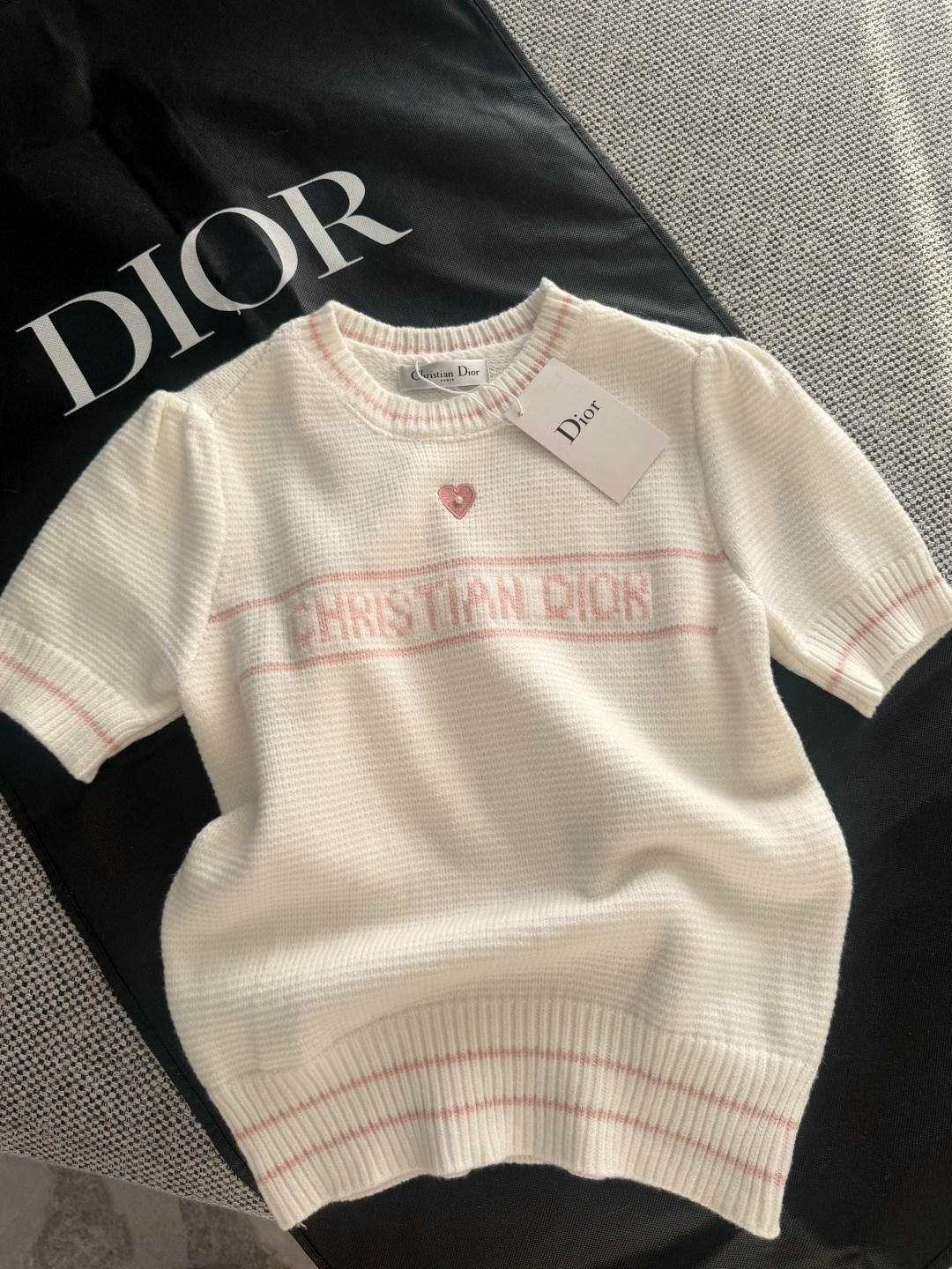 модные образы,модные свитера,модные наряды,мода стиль