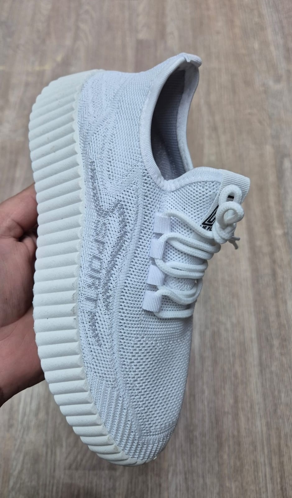 женские кроссовки,,розовые тряпочные кроссовки,кроссовки женские cпортивные,кроссовки для женщин