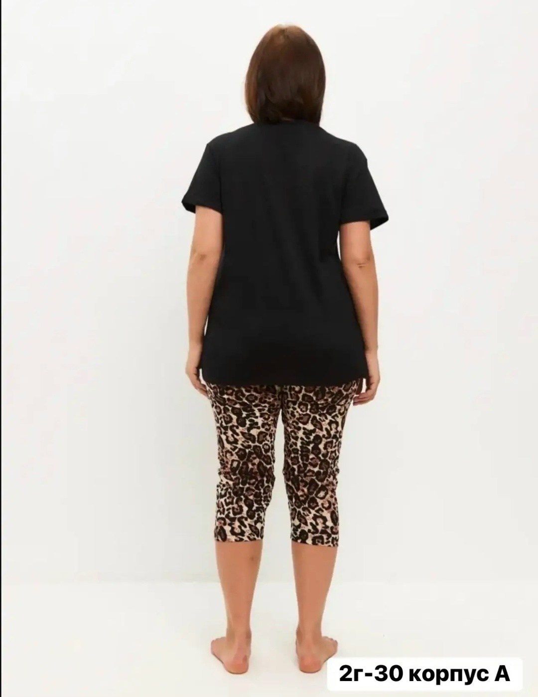 пижама с бриджами большие размеры,пижама женская с бриджами,пижама с бриджами,пижама с бриджами хлопок,женская пижама