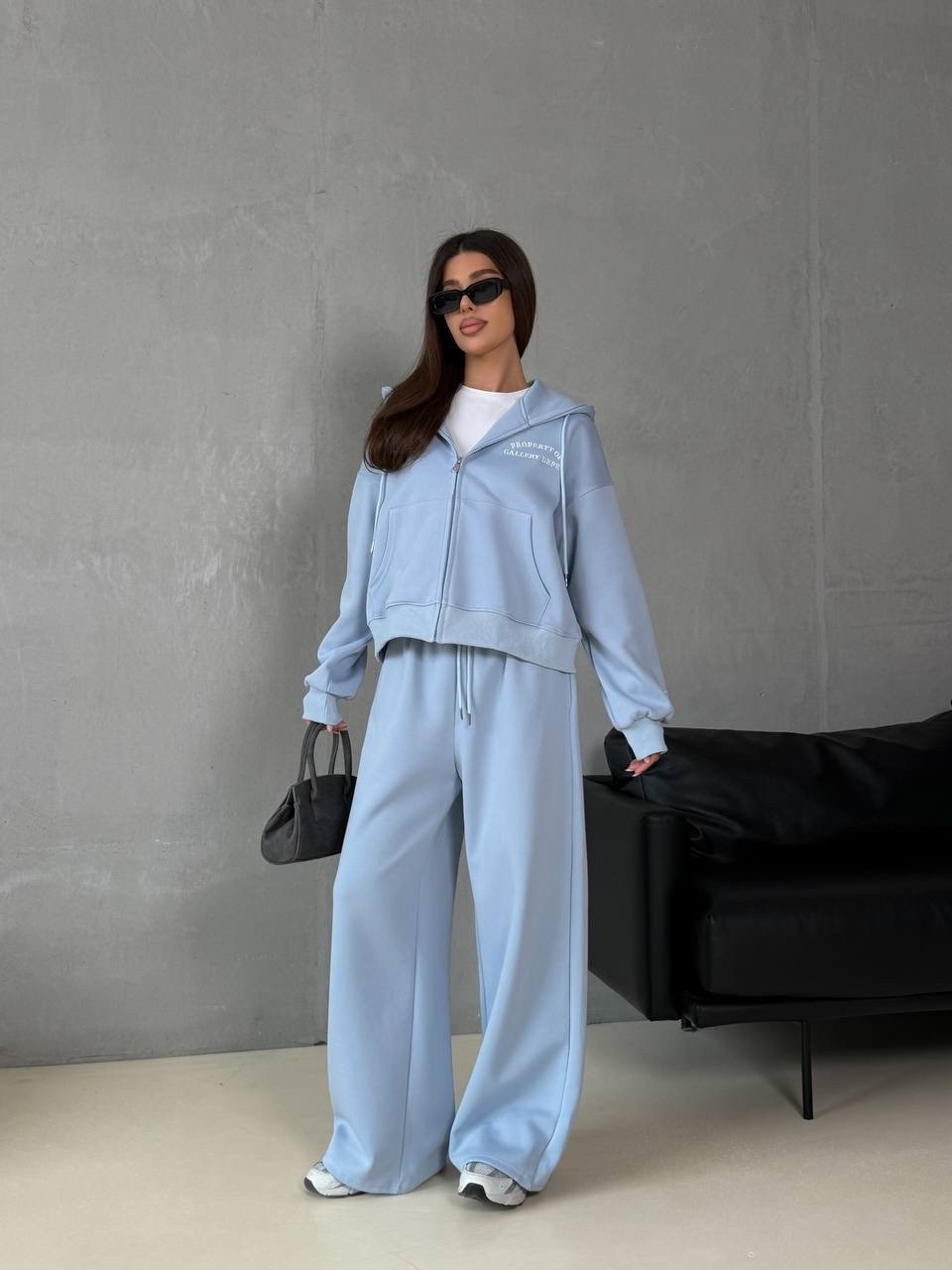 спортивный костюм женский,костюм на флисе,спортивный костюм,костюм женский,толстовка с брюками