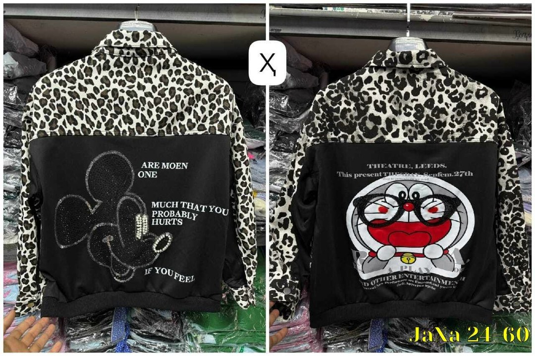 женская куртка,куртка модная,повседневная куртка,куртка,легкая куртка