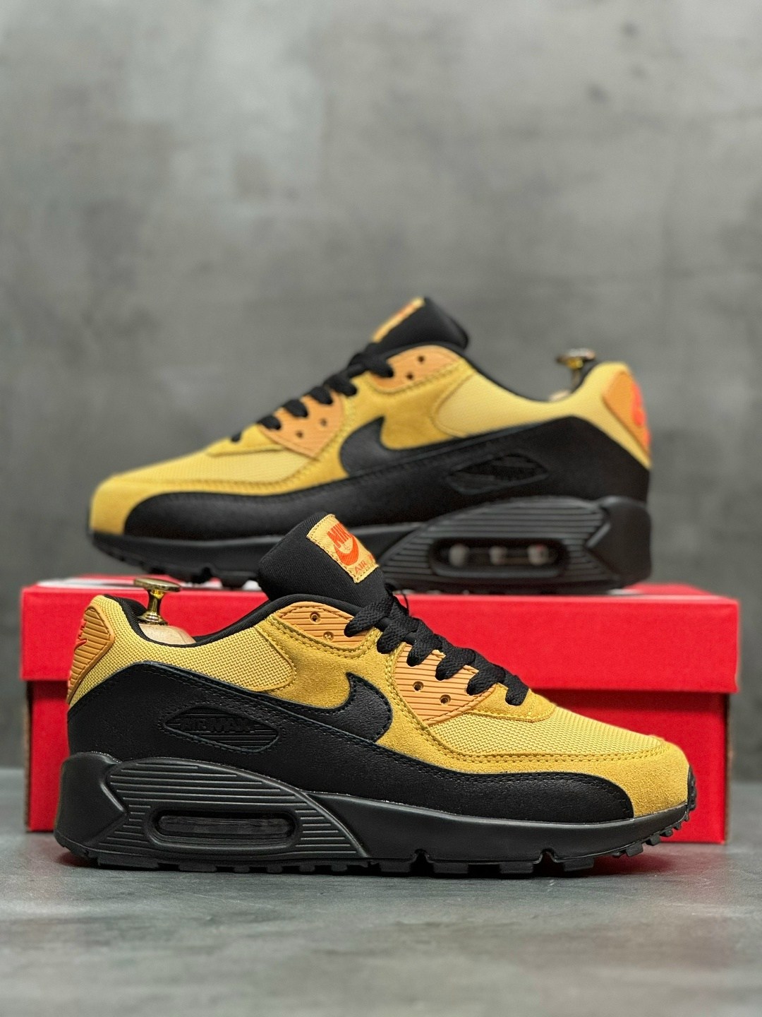 кроссовки мужские nike air max 90,кроссовки,nike air max,кроссовки nike air max 90,nike air max 90 essential