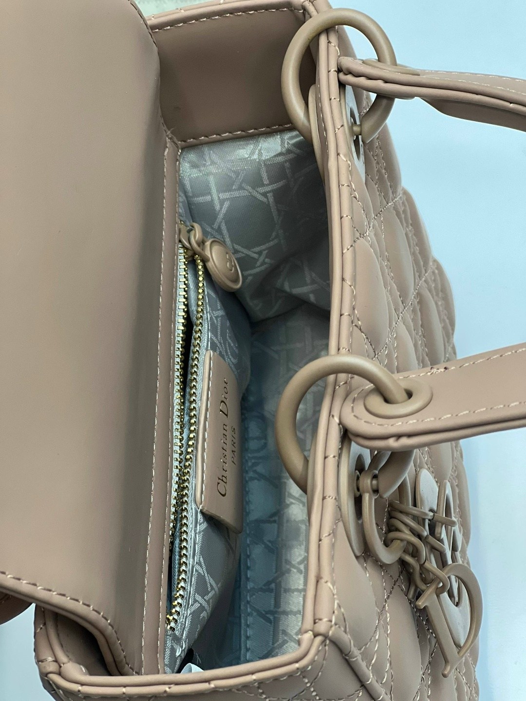 dior сумка,сумка диор,сумочка диор бежевая,сумка dior lady dior my abcdior,сумка леди диор