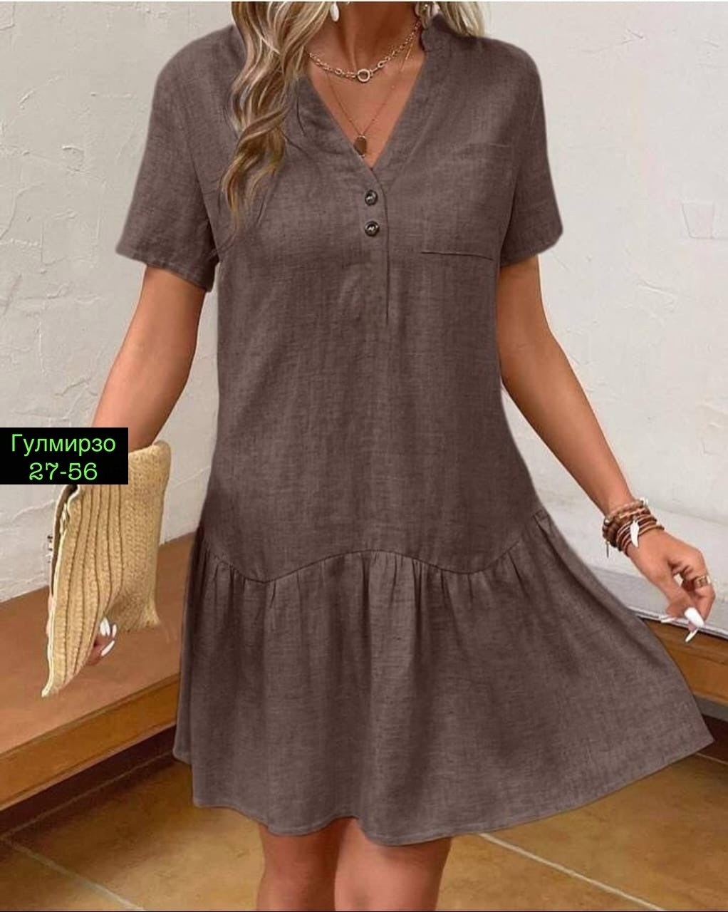 платье льняное женское,летние платья женские,платье летнее,платье стиль,платье льняное
