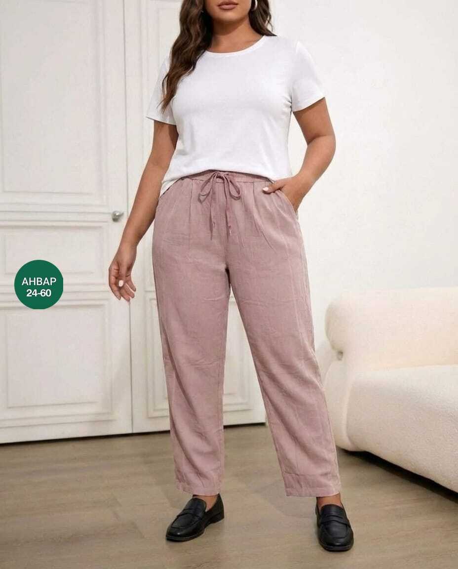 широкие брюки большого размера,женские брюки шаровары летние,брюки классические,брюки для полных женщин,брюки широкие
