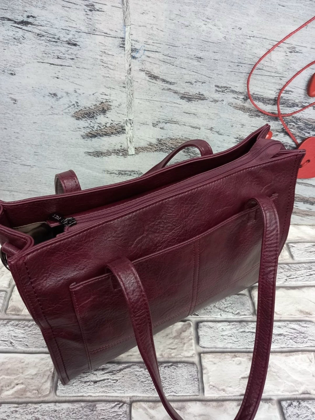 сумка,сумки женская,модная большая сумка,сумка модная женская,сумочка