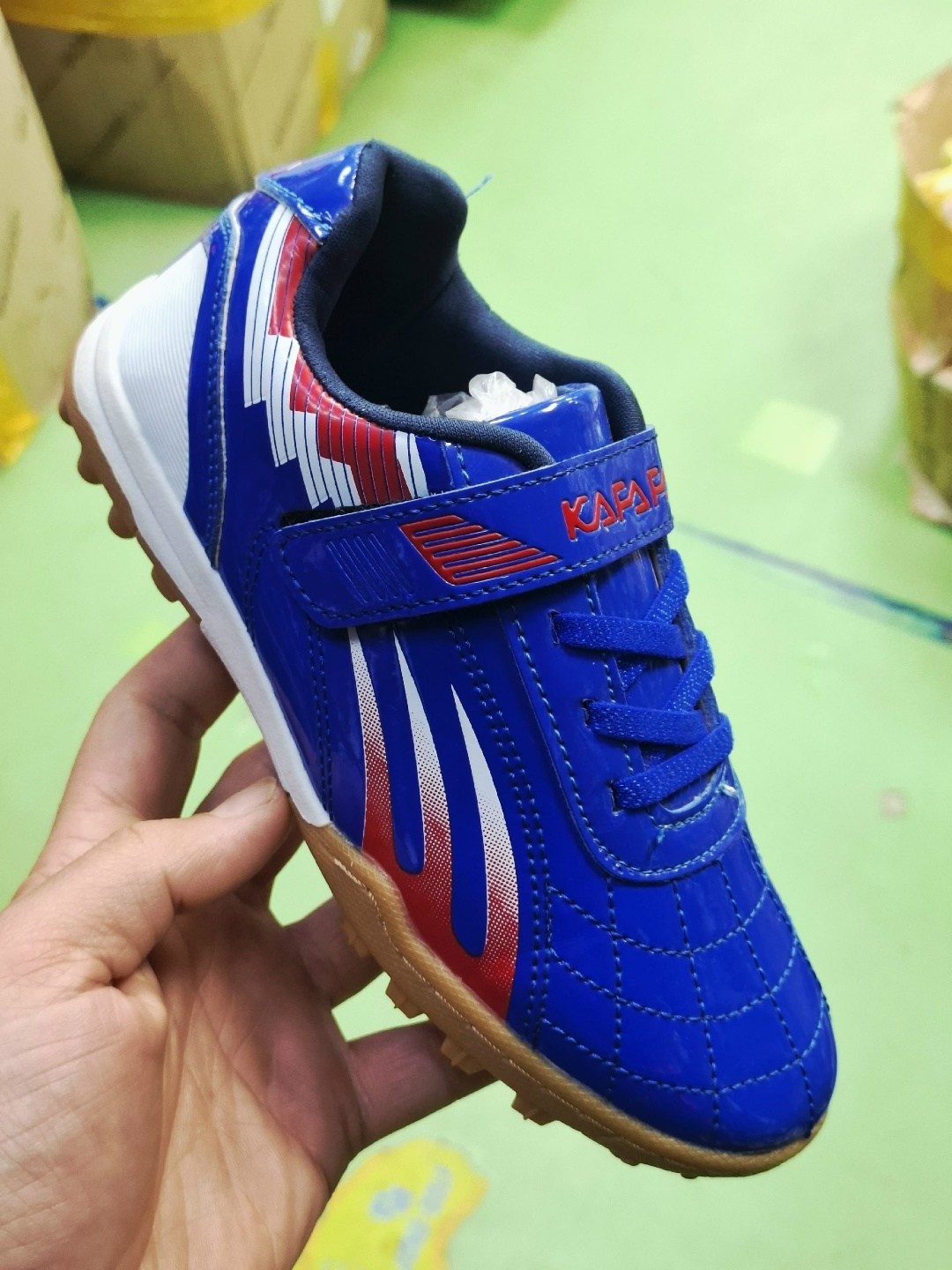 футбольная,кроссовки футбольные,кроссовки для футбола, для футбола, спортивная