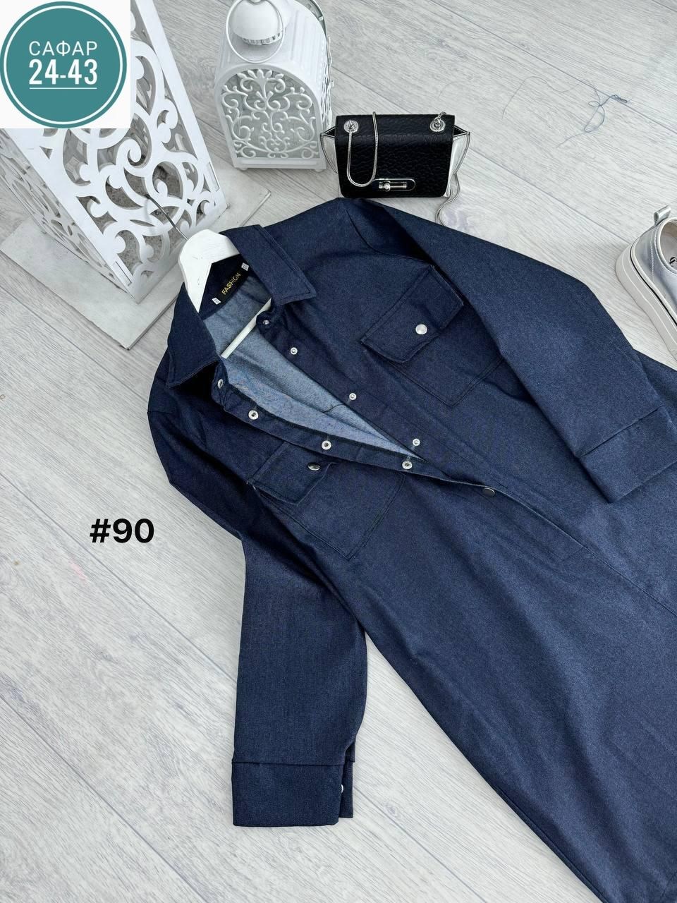 платье джинс,женское джинсовое платье с длинным рукавом,джинсовое платье женское,джинсовая платье,джинсовое платье 2026