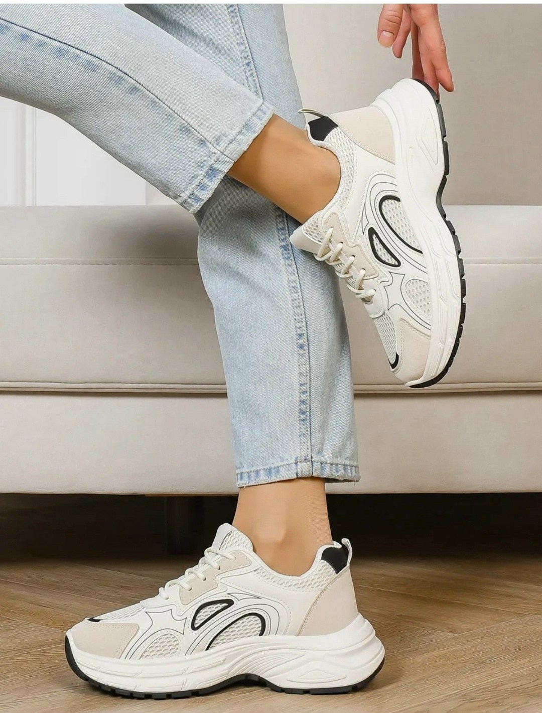 женские кроссовки,женские массивные кроссовки,кроссовки для женщин,кроссовки,кроссовки модные