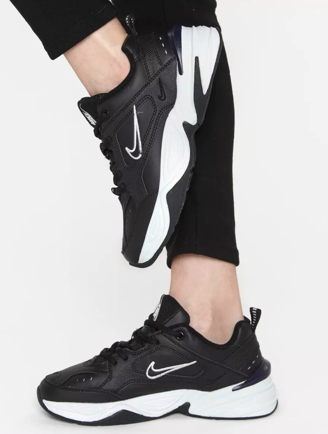 кроссовки nike m 2 k tekno,кроссовки,nike tekno,nike m 2 k tekno,кроссовки черные