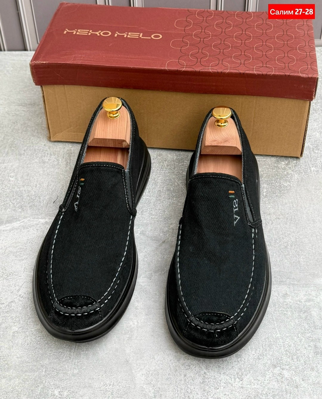 ,слипоны мужские,мужская ,мокасин мужские,слипоны для мужчины
