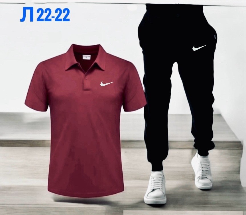 спортивные мужские костюмы,костюм для мужчин,костюм мужской,россия костюм мужской,спортивные костюм