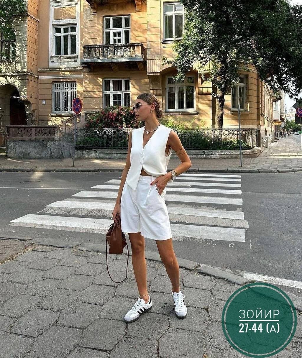 костюм двойка женская,костюм женский с шортами,летний костюм с шортами,женские костюмы,костюм двойка