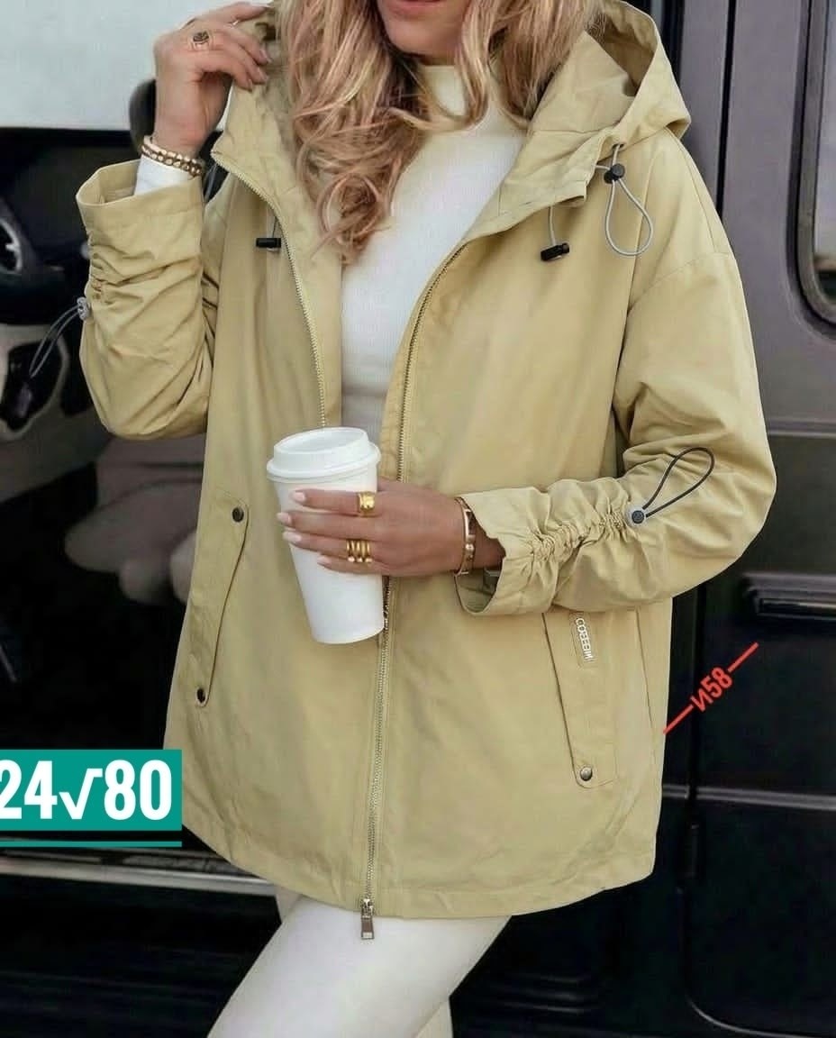 куртка демисезонная женская,демисезонная куртка,удлиненная куртка,женская куртка,куртка