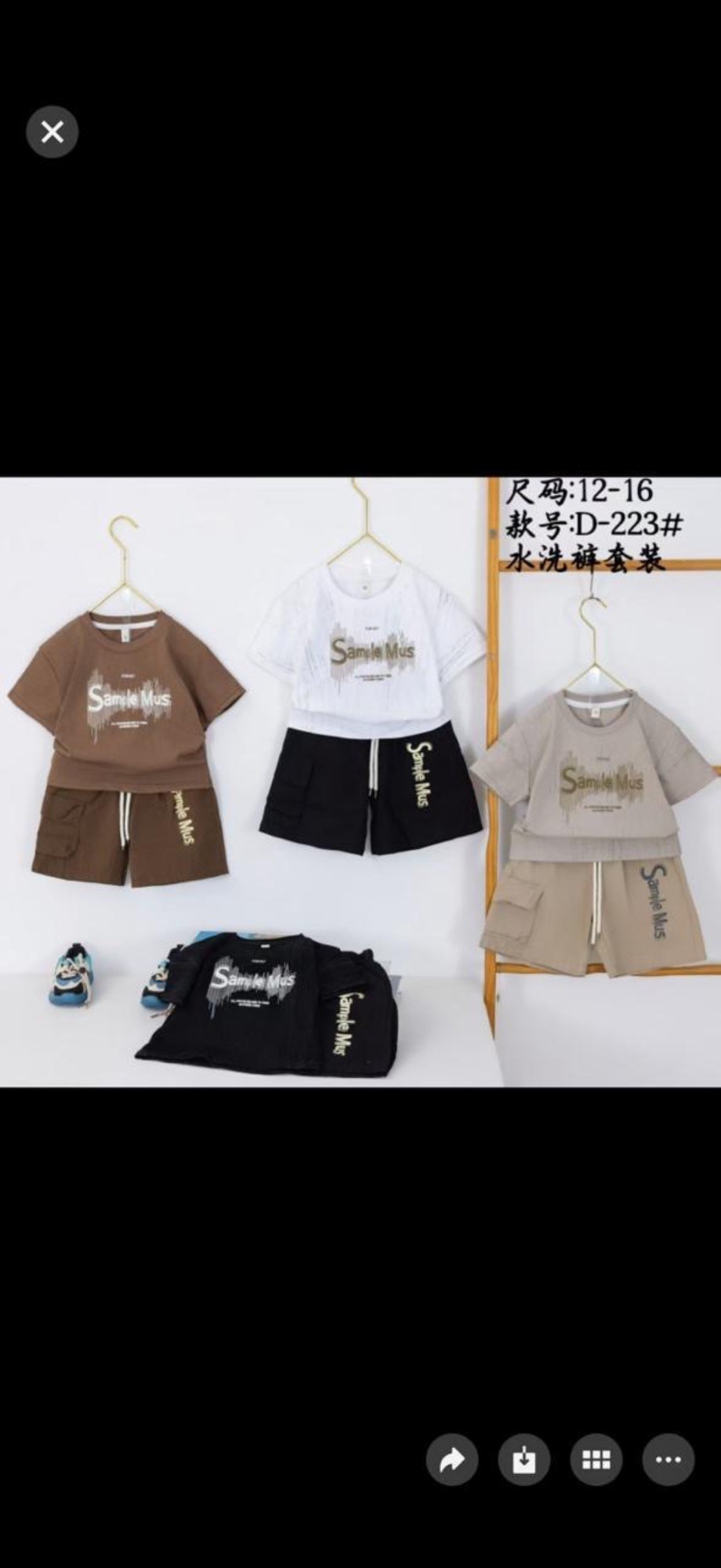 комплект одежды для мальчика,комплект одежды,костюм для мальчика,костюм с шортам,костюм детский