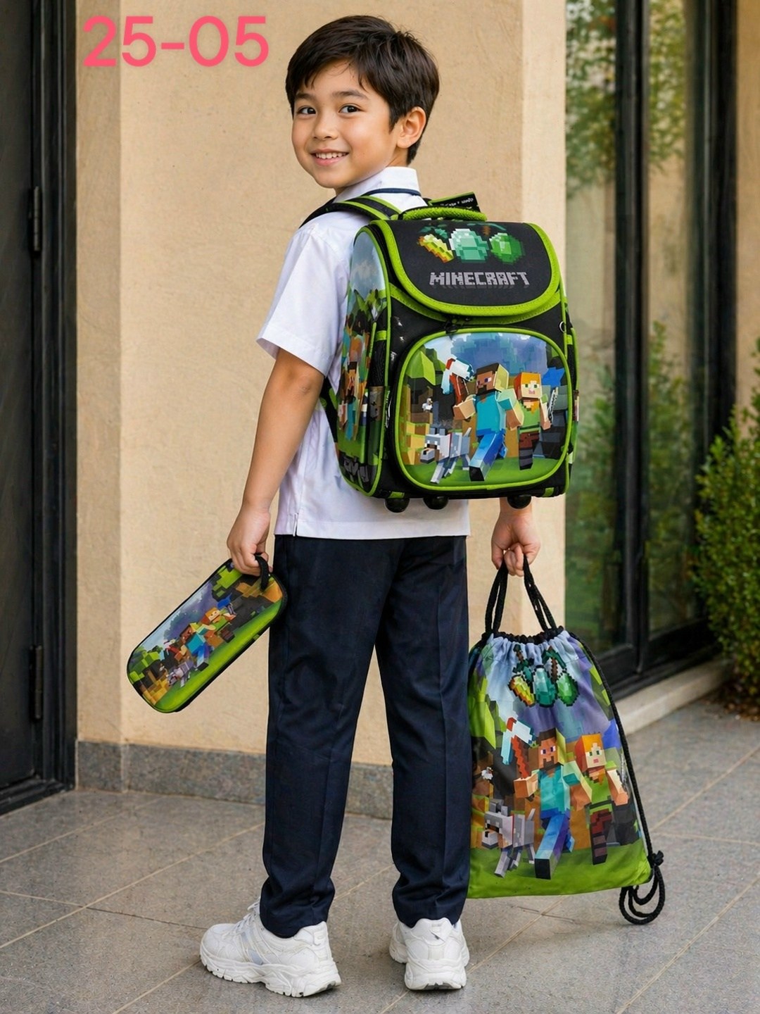 школьный ортопедический рюкзак для мальчика,ранец для первоклассника,рюкзак школьный для мальчиков,рюкзак школьный для мальчика ортопедический ранец,ранец для мальчика