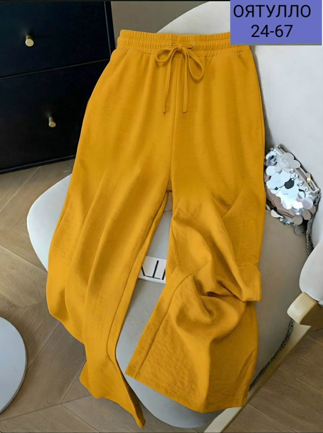 штаны женские,брюки женские палаццо,брюки женские,брюки для женщин,модные штаны