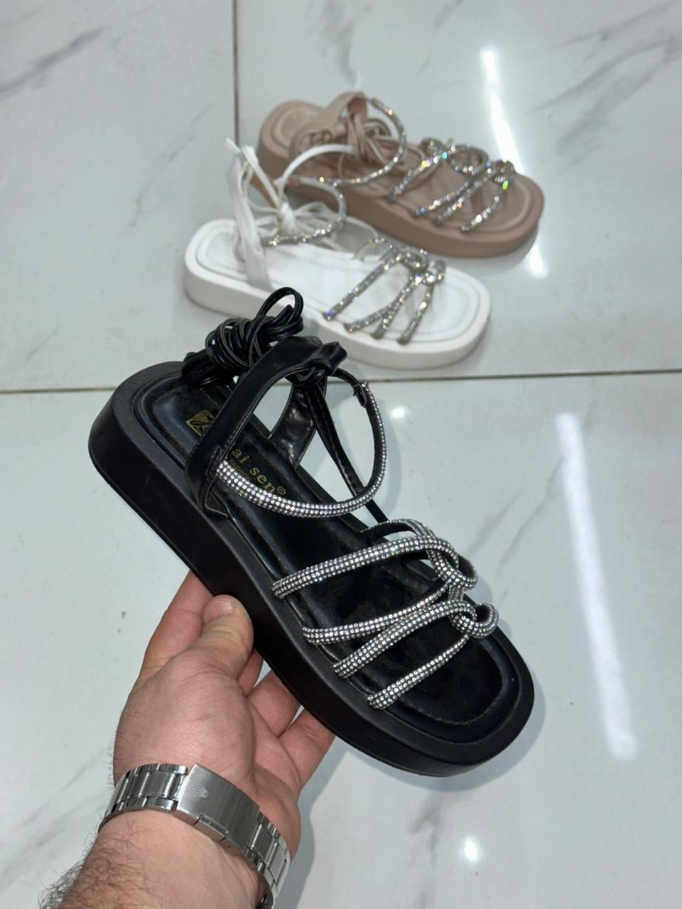 ,женские босоножки,босоножки сандали,женские сандалии,модные босоножки