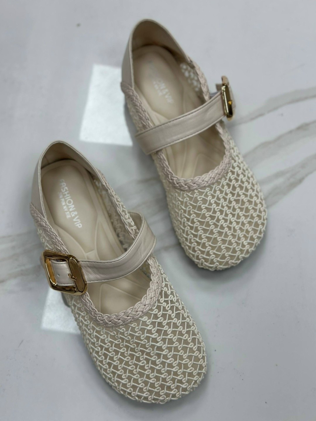 ,детские сандалии,женская ,балетки,повседневные сандалии