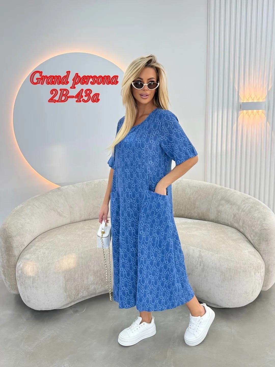 платье женской,платье лен,платье,платье летнее,платье сарафан