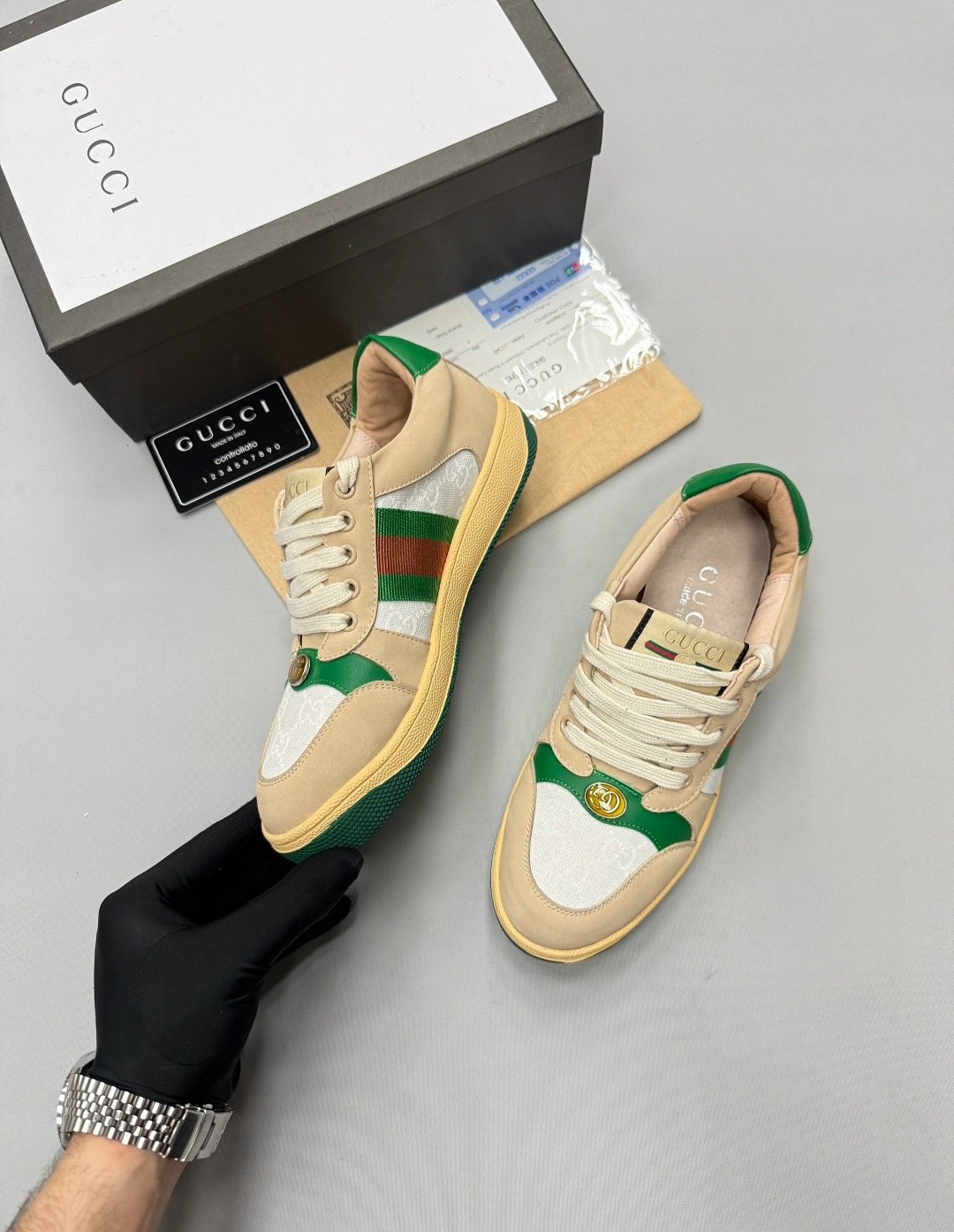 гуччи кроссовки мужские,кроссовки gucci мужские,,кроссовки gucci screener мужские,кроссовки gucci