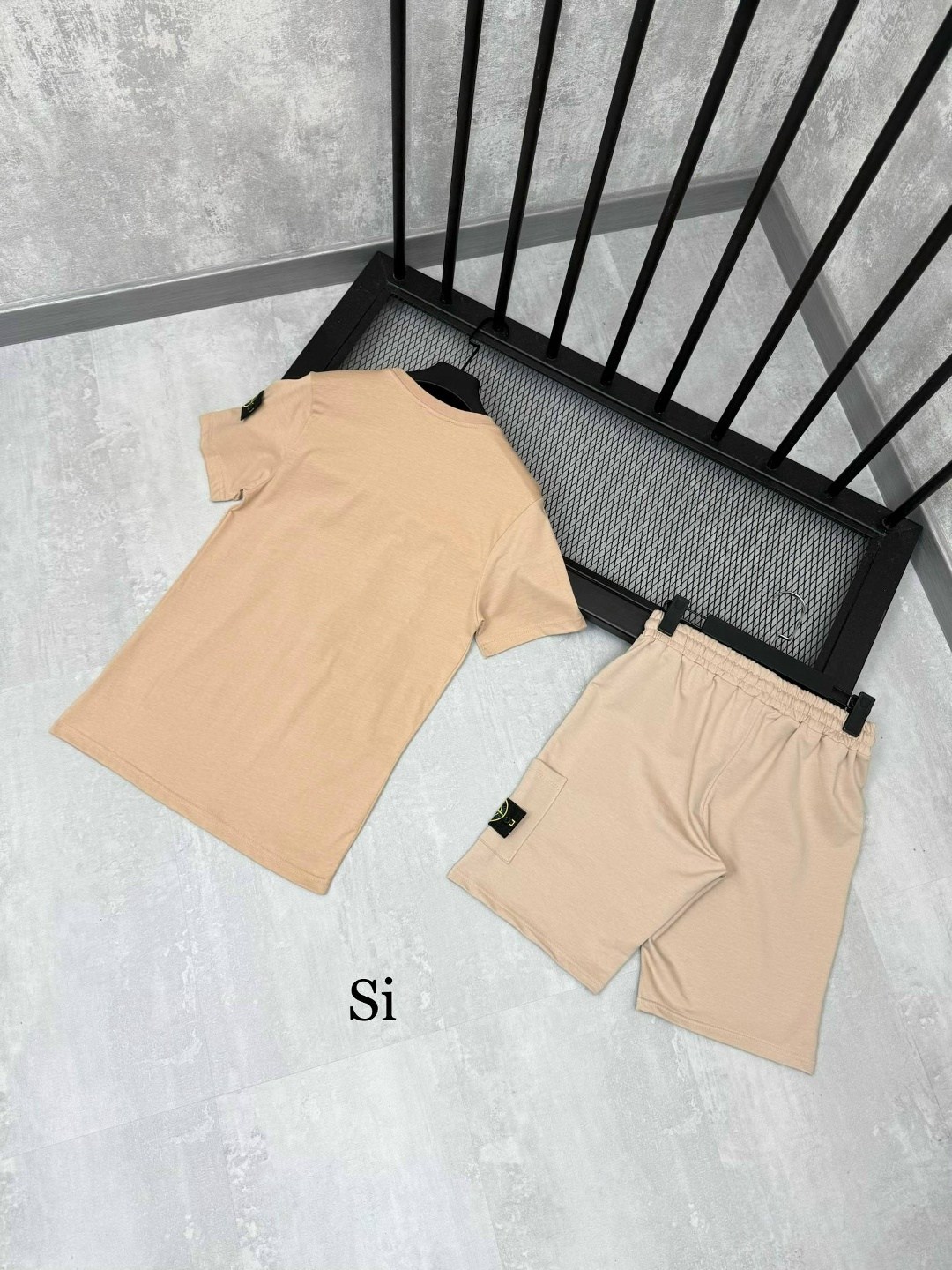 костюм с шортам,костюм мужской,летние костюмы,мужские спортивные костюмы