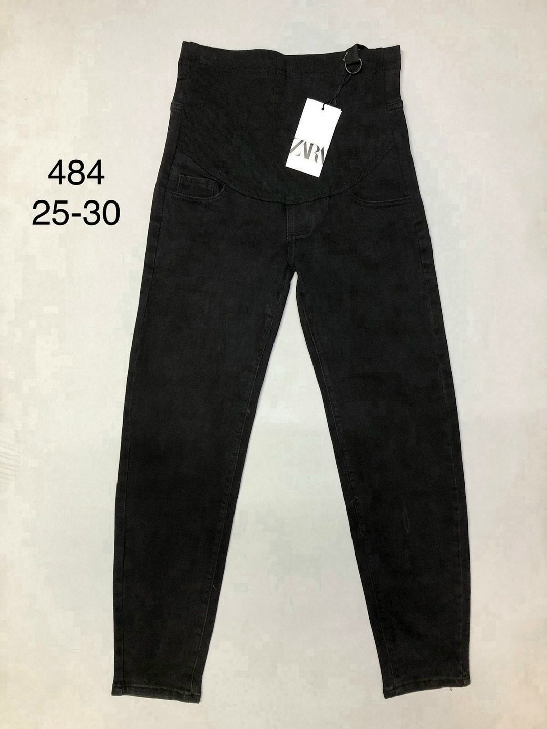 джинсы для беременных,джинсы euromama для беременных,джинсы женские для беременных,джинсы мом для беременных,джинсы для беременных одежда для беременных