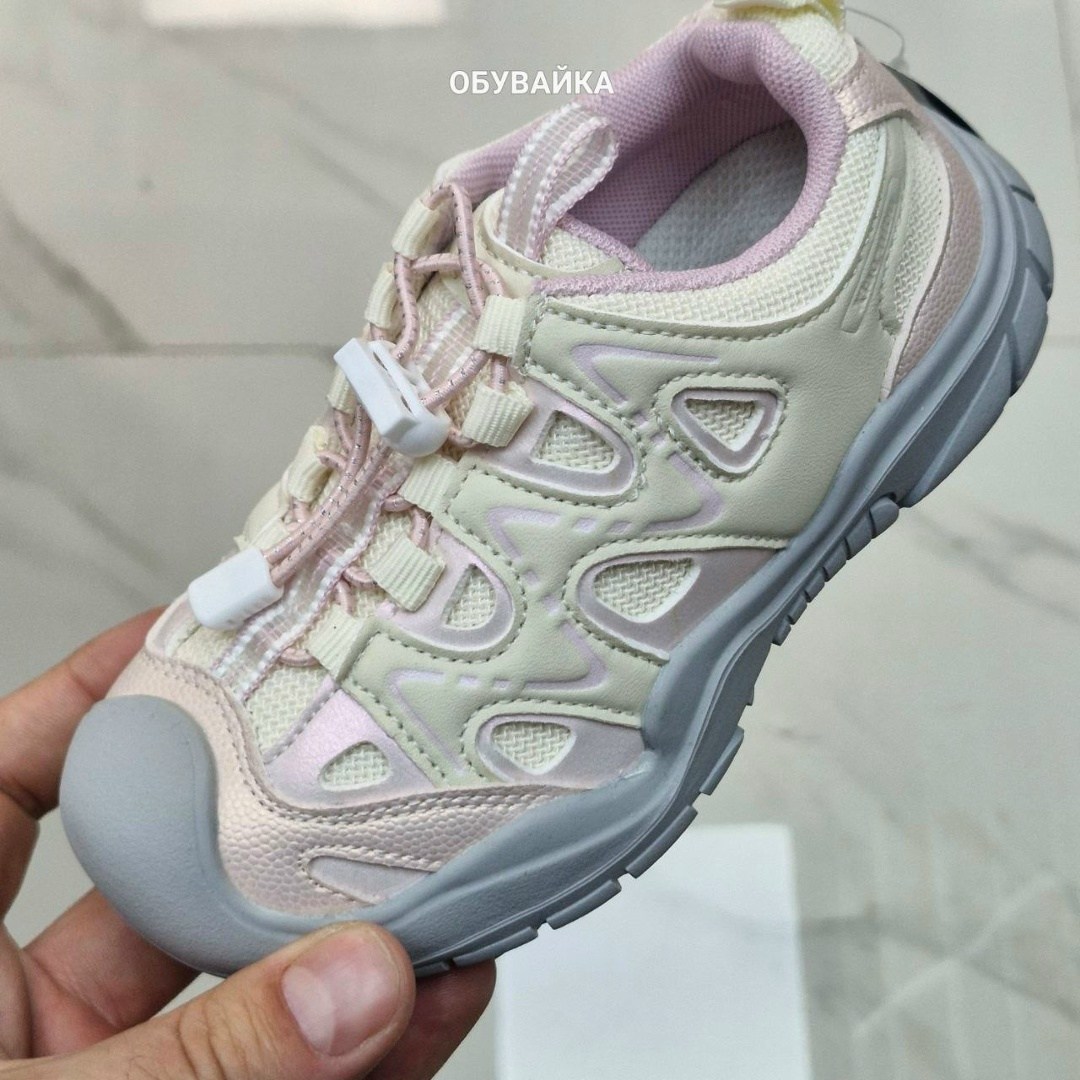 треккинговые кроссовки,кроссовки тактические,сандалии для мужчин,сандалии мужские летние,спортивная