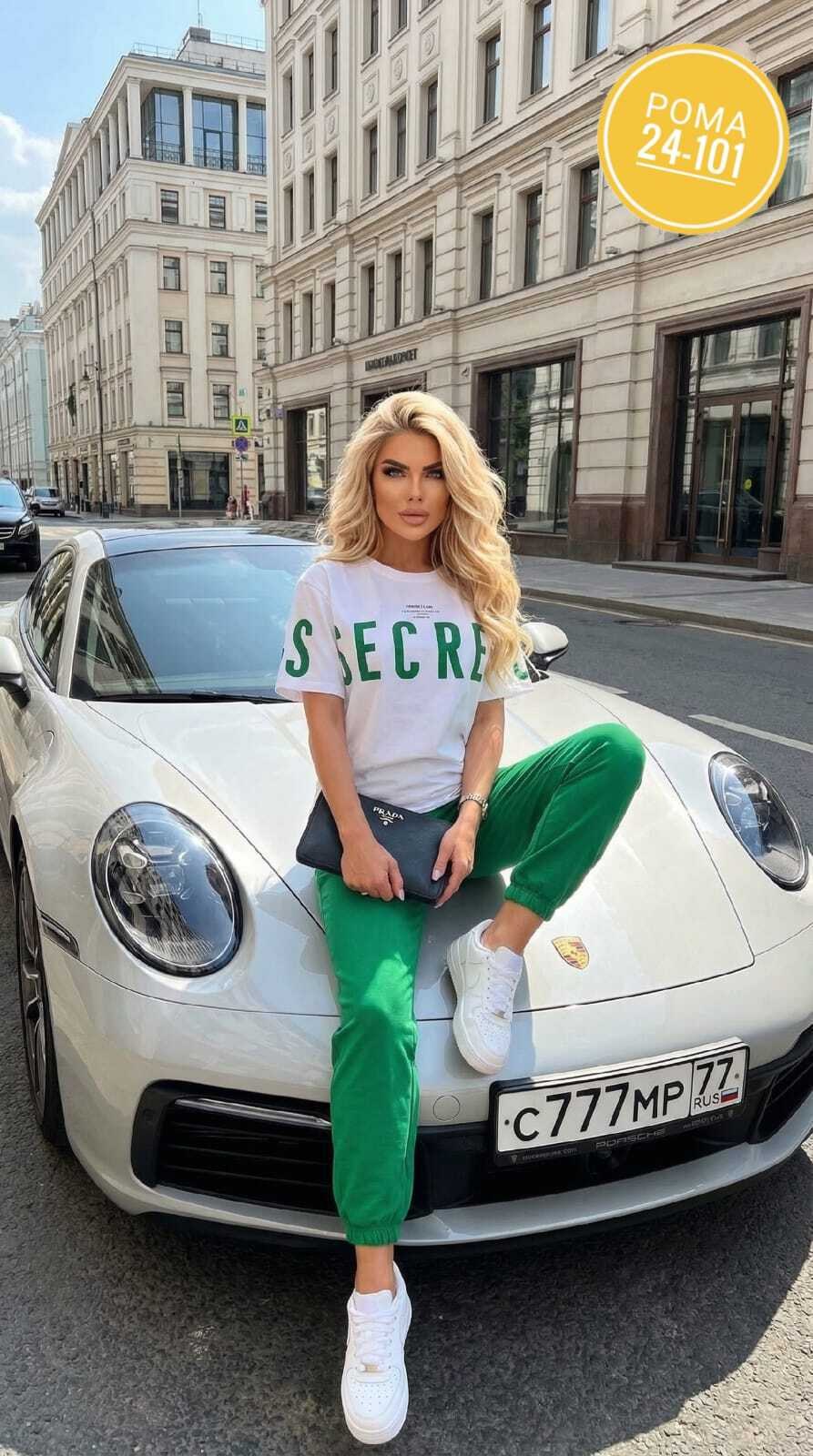 костюм женский спортивный,трикотажные костюмы,костюм женские спортивные костюмы,костюм повседневный женский,спортивные костюмы 2026