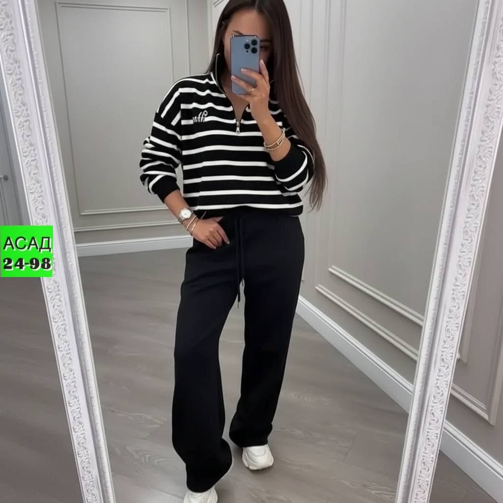 cпортивный костюм женский на флисе,костюм женский,трикотажные костюмы женские,костюм двойка женская,костюм с брюками