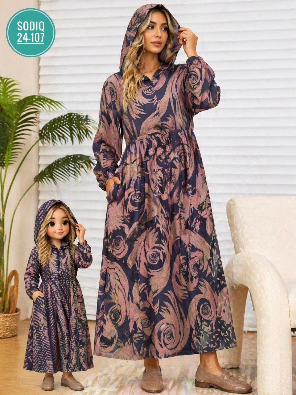 мусульманская платья,модельные платья,мусульманская одежда,платья,платья абая