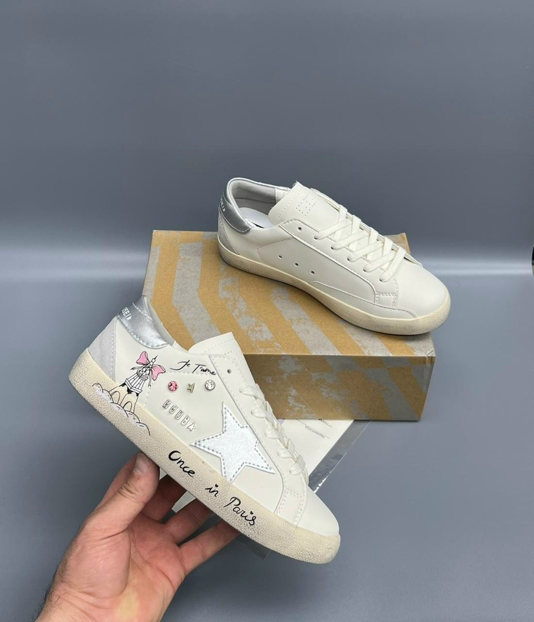 ,кроссовки golden goose,кеды golden goose,кеды голден гус,golden goose