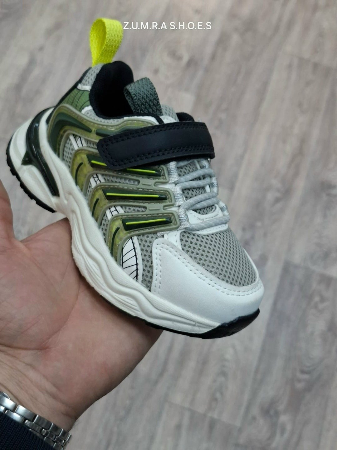 детские кроссовки,кроссовки,кроссовки мальчику,кроссовка детская,кроссовки для детей