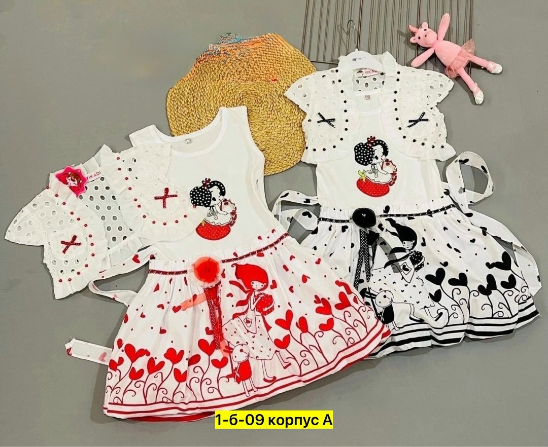 платья детские,для девочек платья,детские летние платья,платья для малышей,одежда для девочек