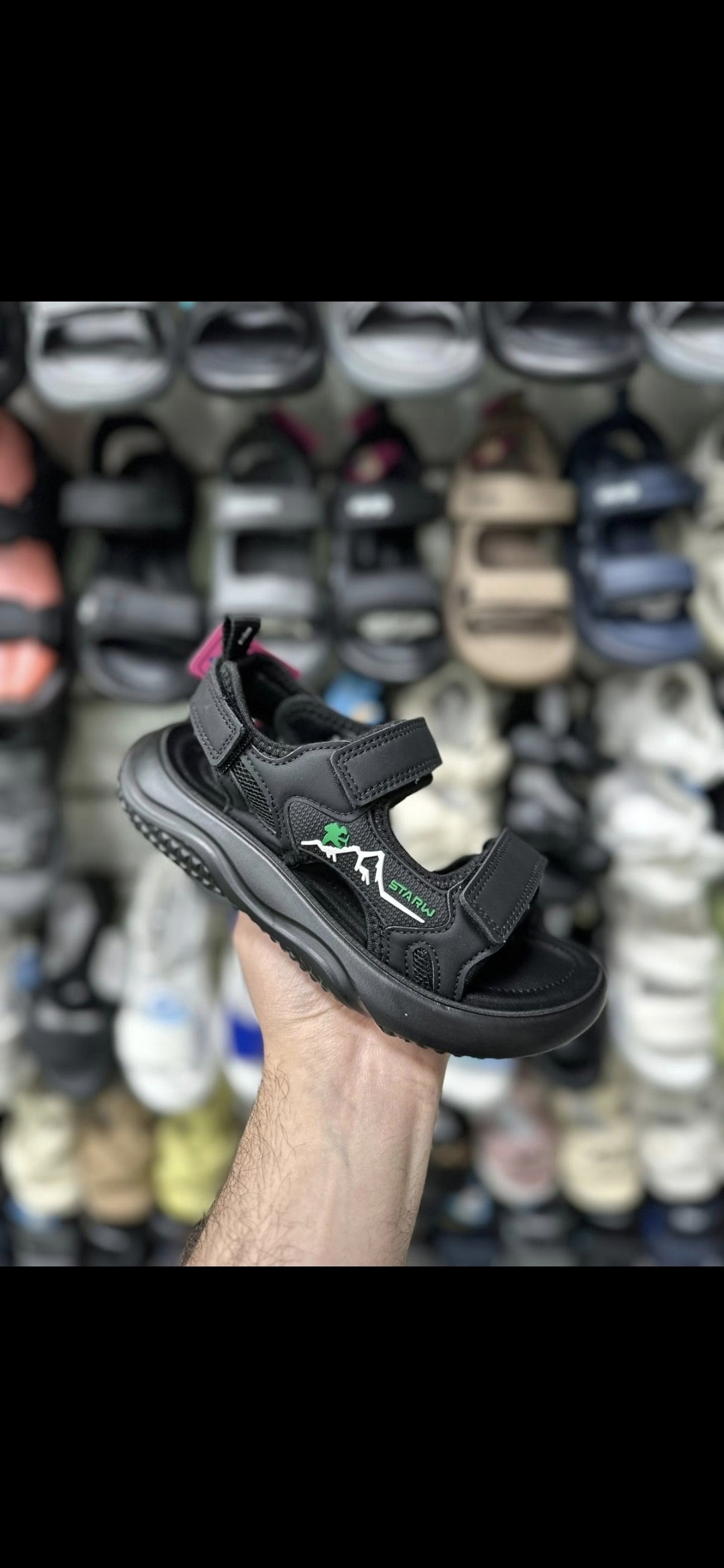 сандалии,сандали,сандалии мужские,сандалии пляжные,сандалии детские