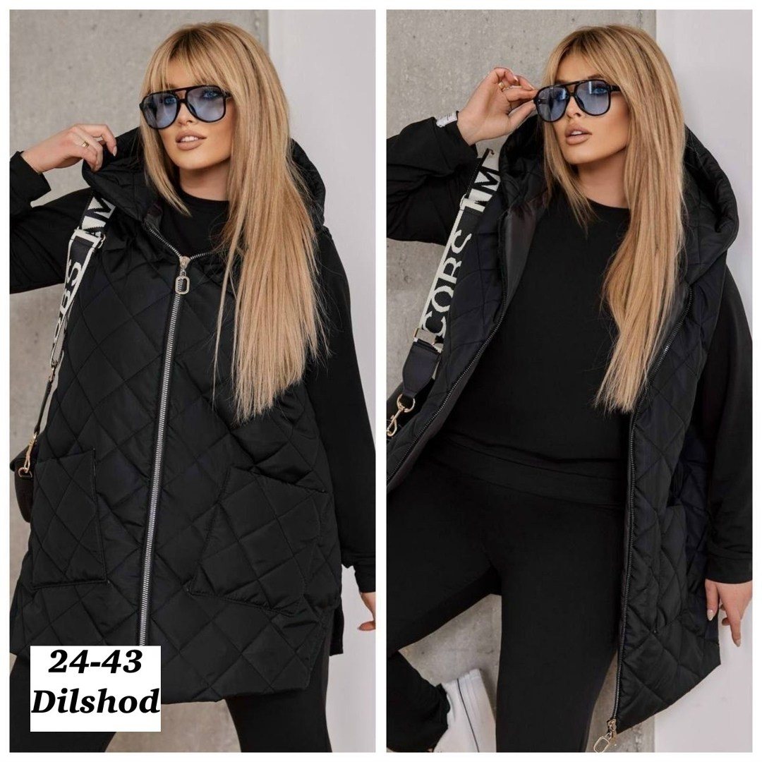 женский костюм тройка,женский костюм,жилет на синтепоне,жилет демисезонный,жилетка женская