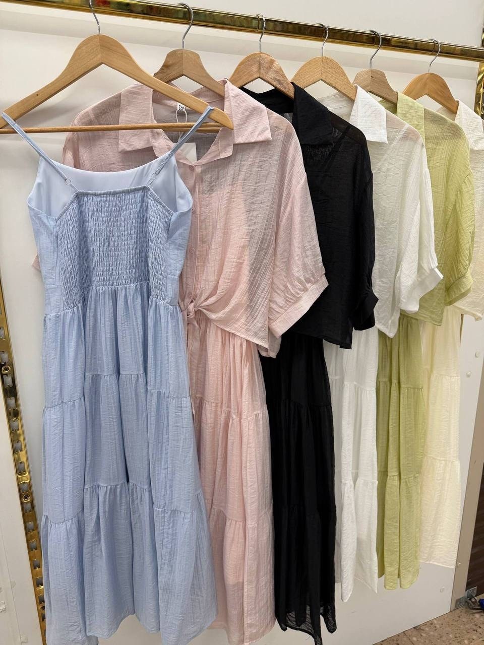 платье-рубашка,платья,женское платье рубашка,платье-рубашка с поясом,платье из хлопка