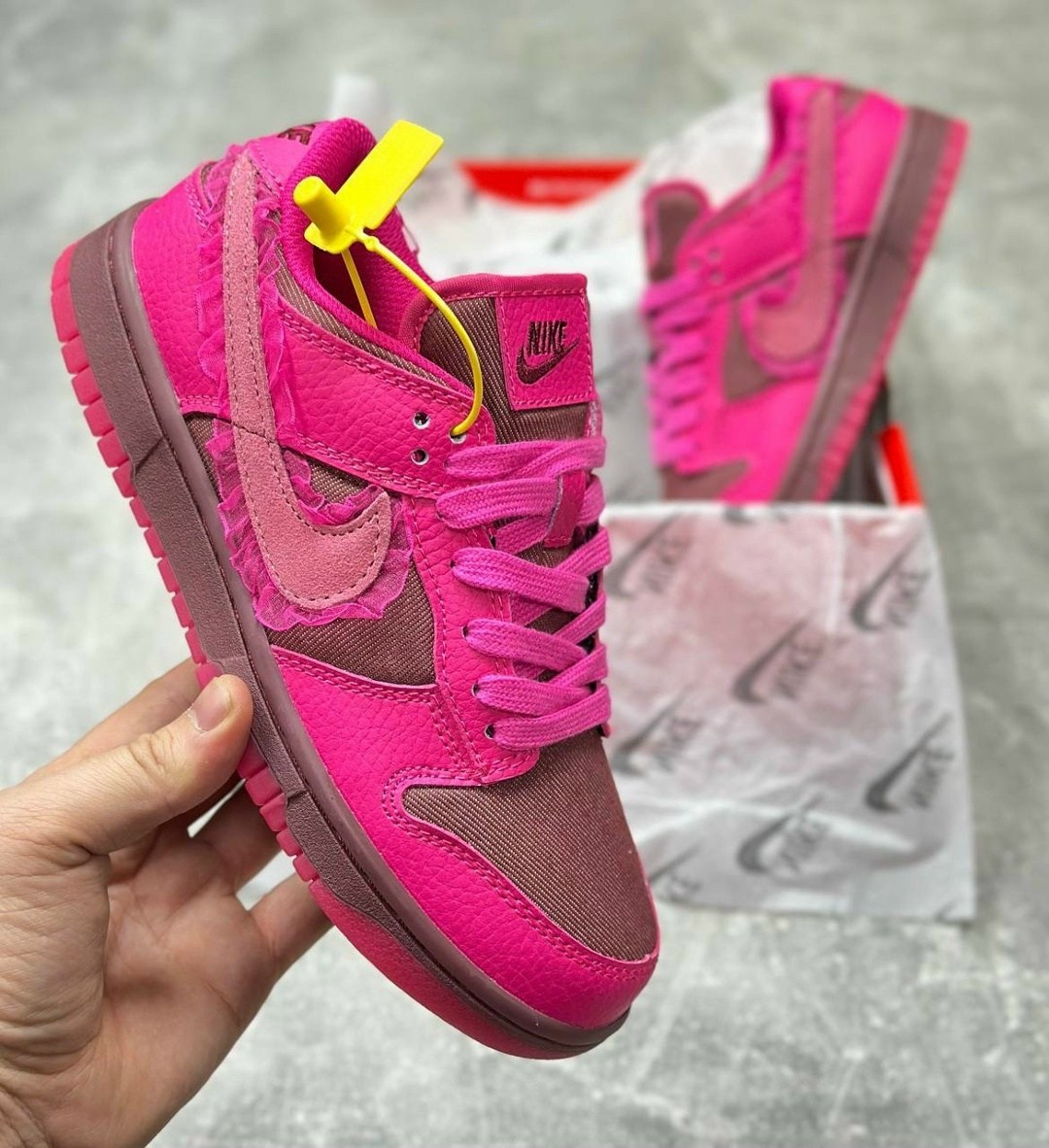 nike dunk low barbershop,кроссовки,nike dunk low barber shop,nike dunk low retro se barber shop – grey,nike dunk low