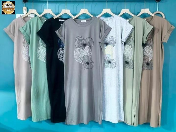 платье женской,платье,платье туника,туника женская,платье туника женская