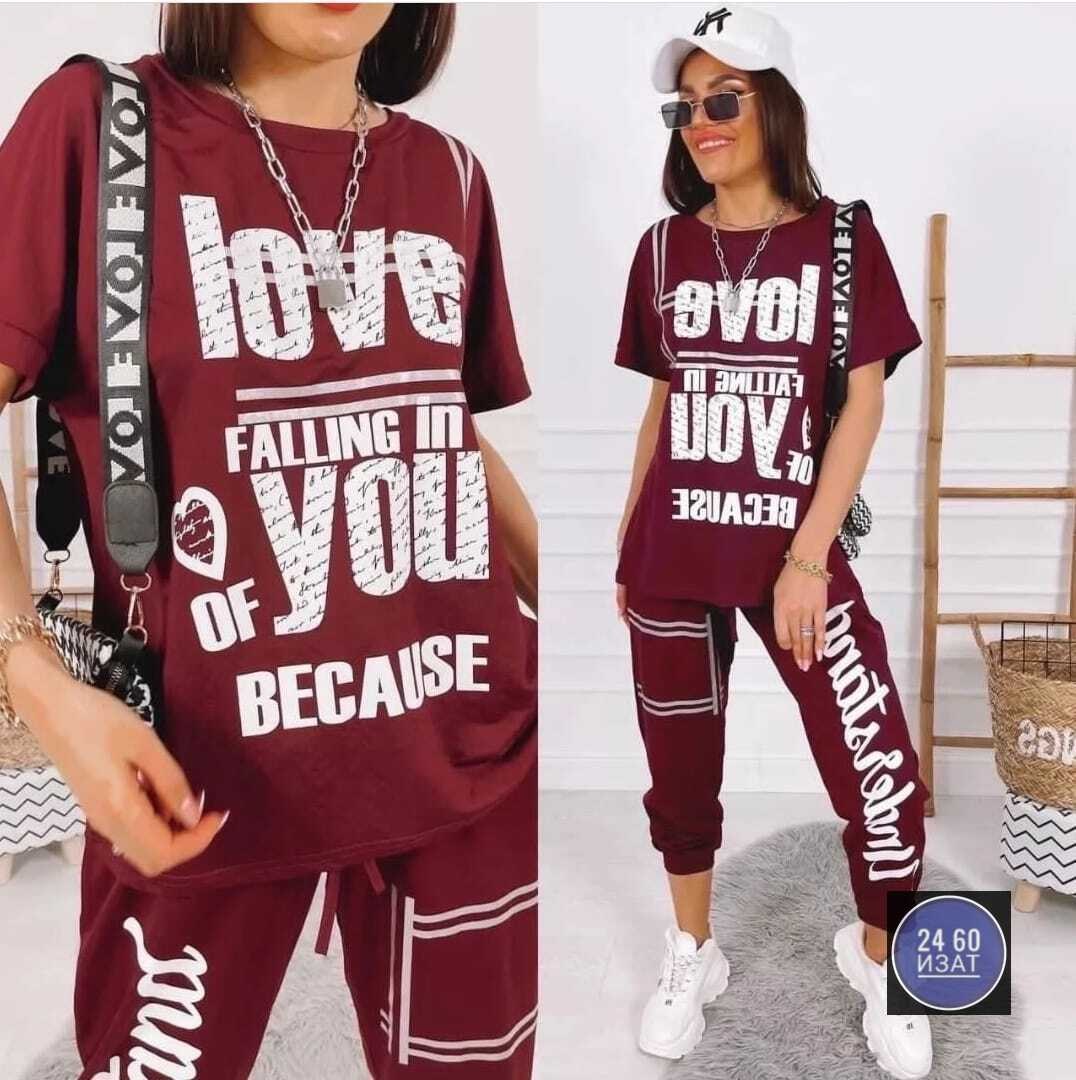 костюм женский,костюм спортивный женский,трикотажные костюмы,комплект костюм,костюм женский 2026