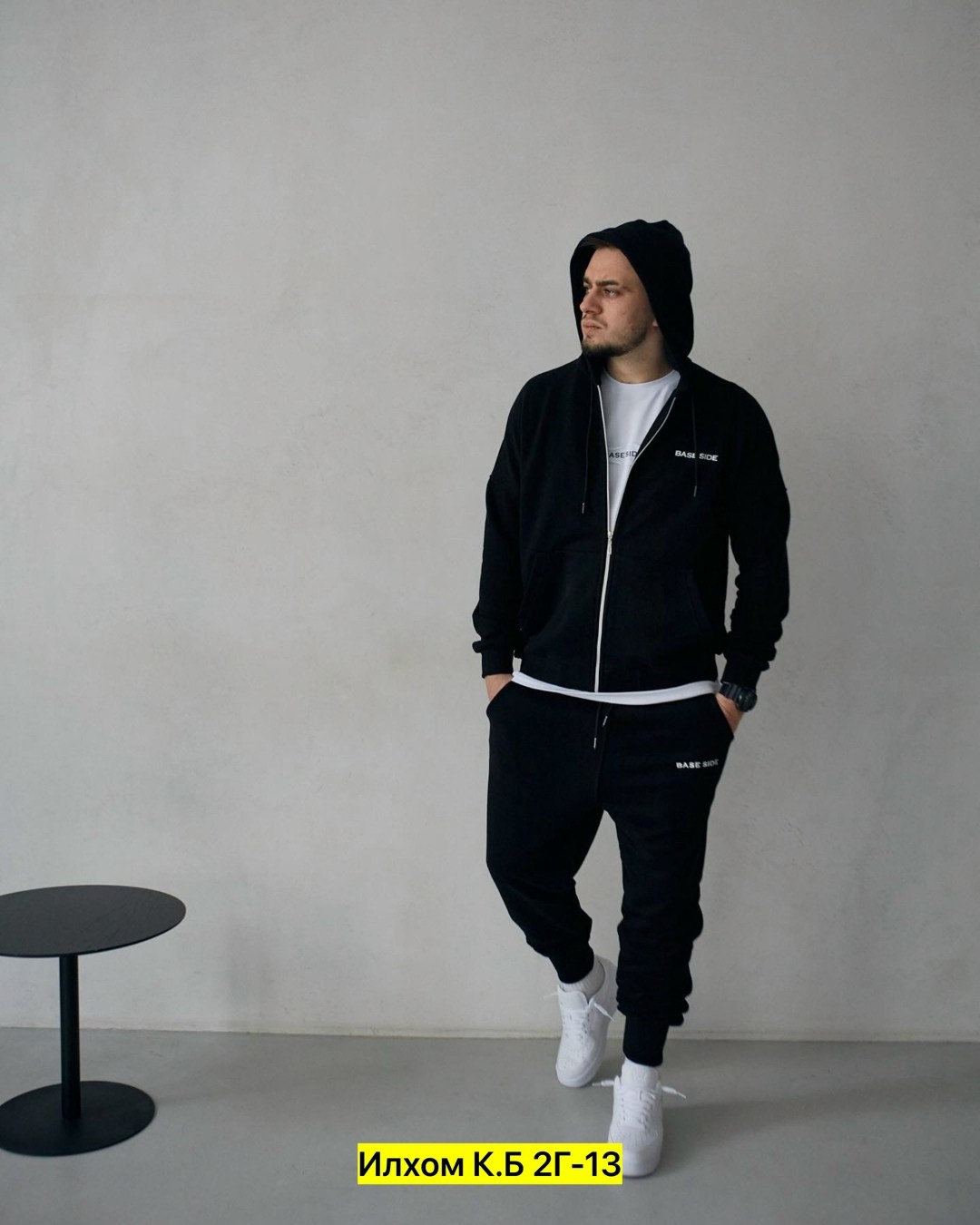 толстовка мужская,толстовка,кофта мужская,кофта на молнии,черная мужская толстовка