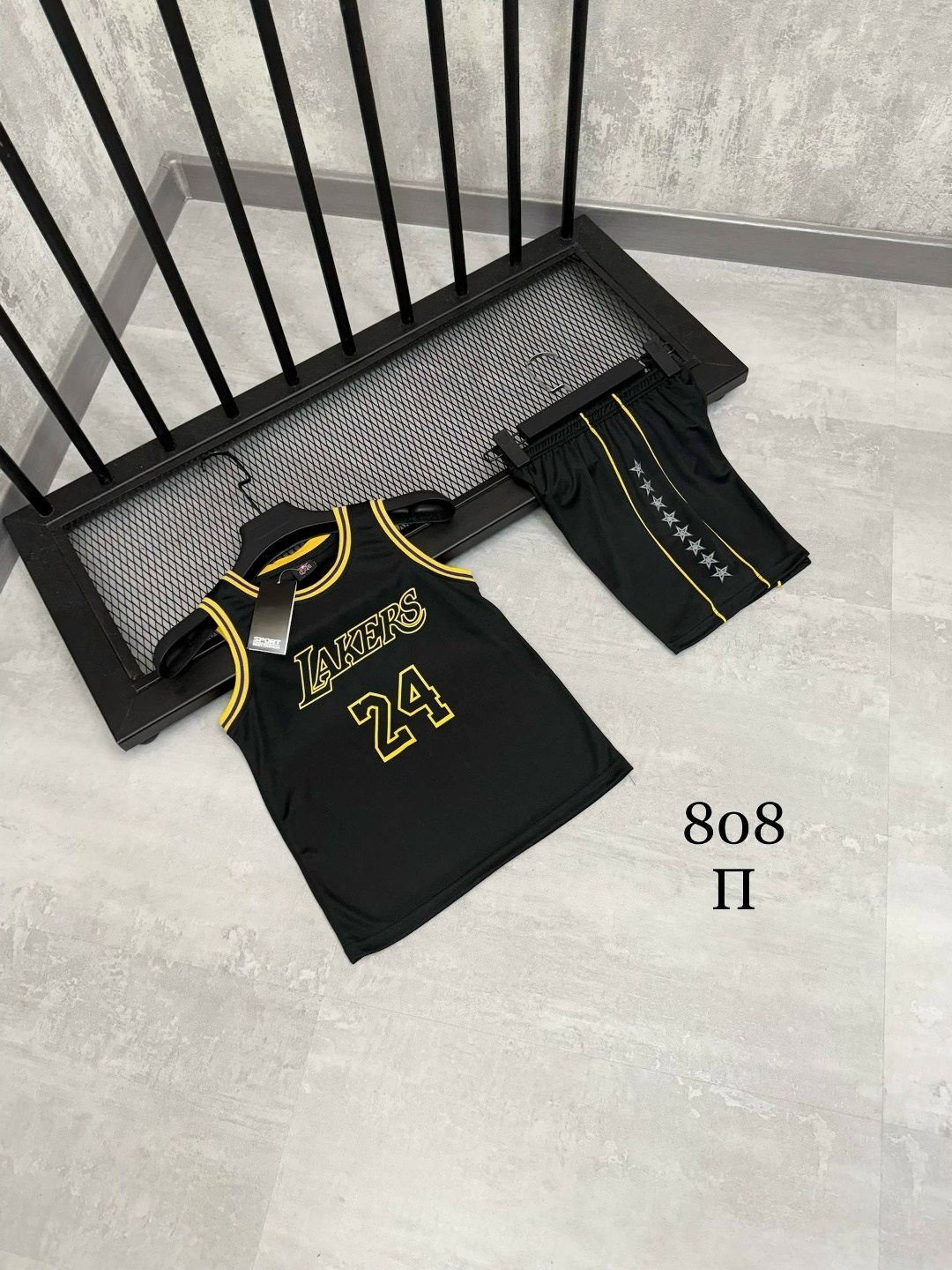 форма баскетбольная,баскетбольная майка,взрослая баскетбольная форма,детская баскетбольная форма,баскетбольная форма лейкерс