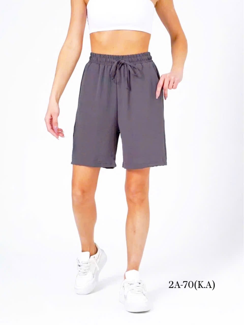 шорты женские,женские летние шорты,шорты,шорты на резинке свободные,шорты трикотажные