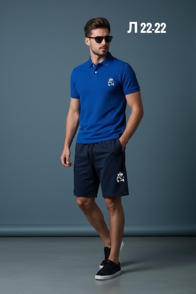 мужская мода,поло,поло одежда мужская,мужская футболка поло,шорты мужские