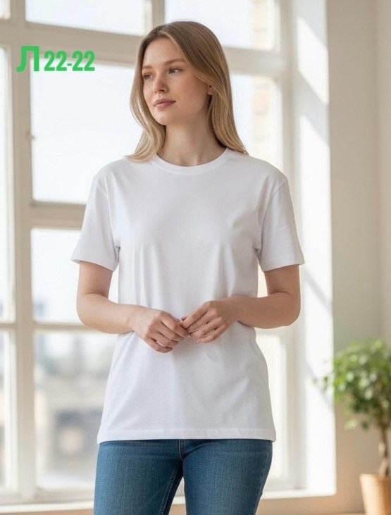 футболки женская,синие футболки,футболки однотонные,базовая футболка,футболка