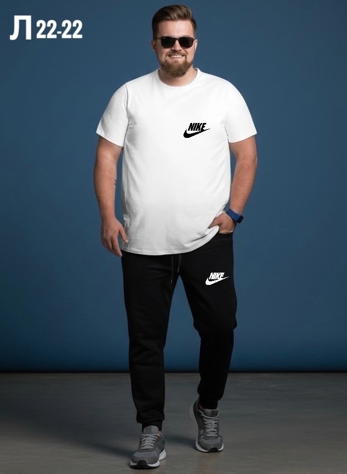 костюм спортивный мужской nike,спортивный костюм летний мужской,мужские спортивные костюмы,костюм мужской,костюм nike