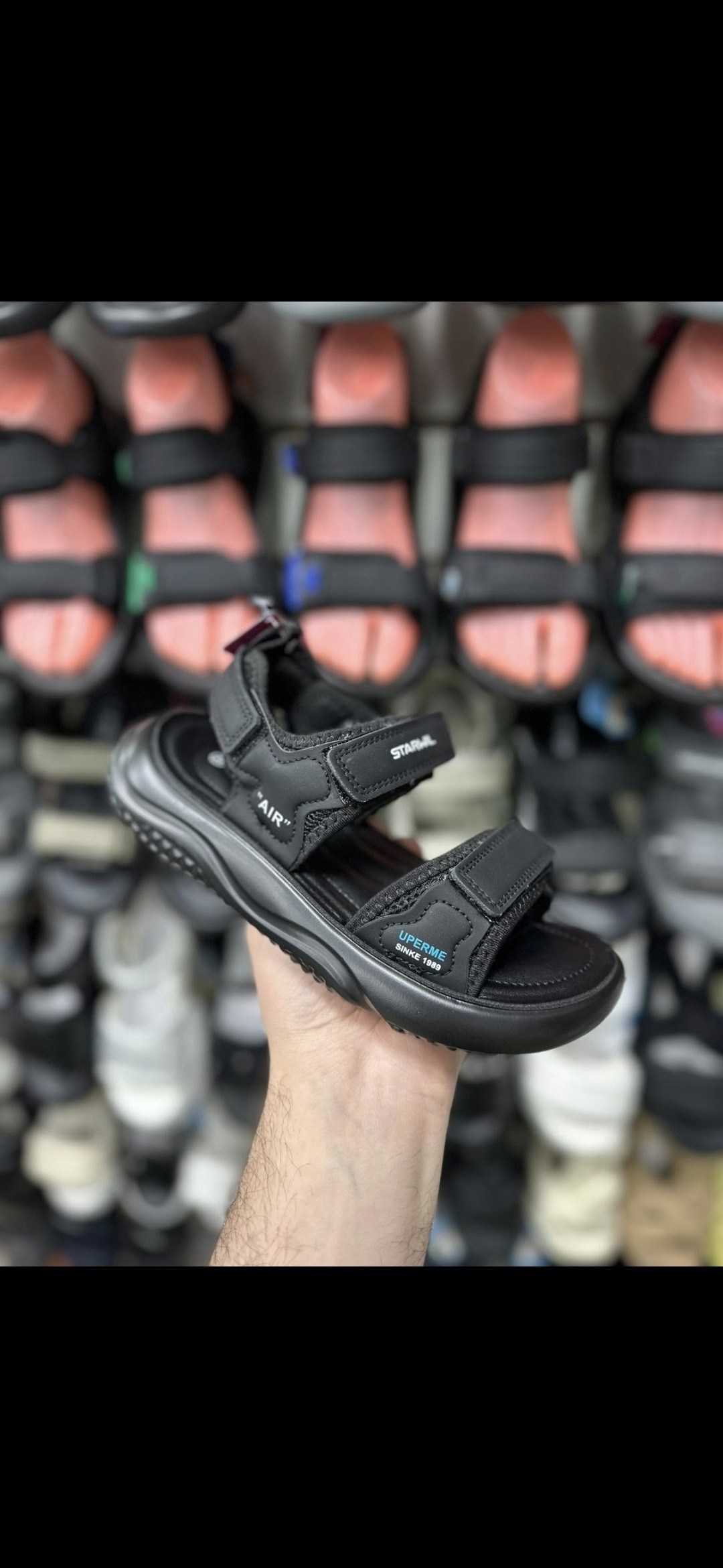 сандалии,сандали,сандалии мужские,сандалии пляжные,сандалии детские