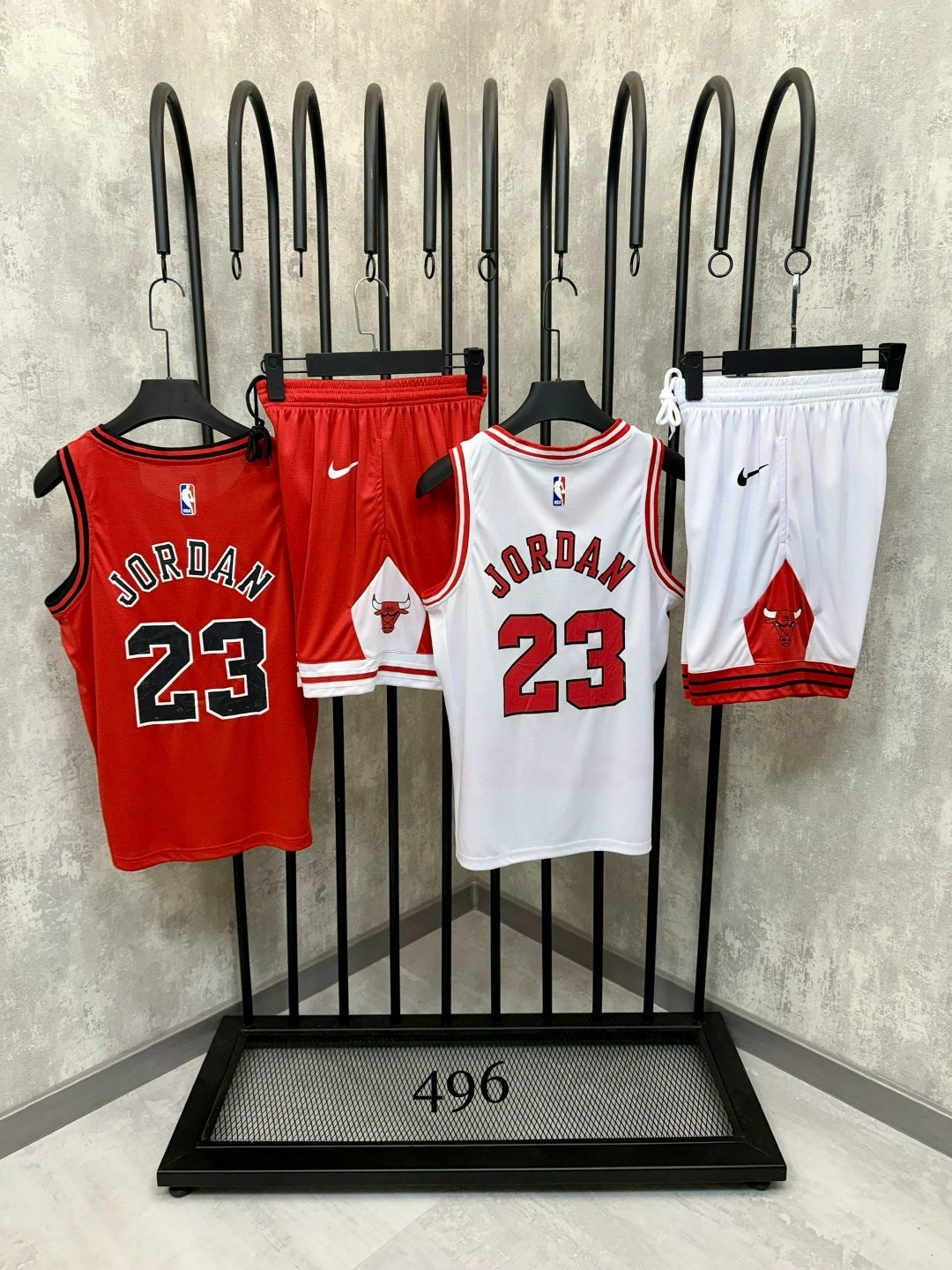 баскетбольная форма jordan chicago bulls,баскетбольная форма,форма джордан для баскетбола,взрослая баскетбольная форма,баскетбольная форма майкл джордан