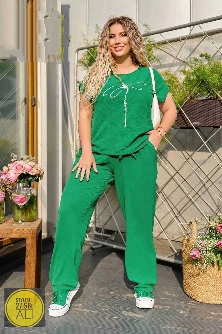 костюм женский сингапур ,женский костюм двойка,костюм женский больших размеров арт. 11301291,костюм женский большого размера для полных,женский костюм больших размеров