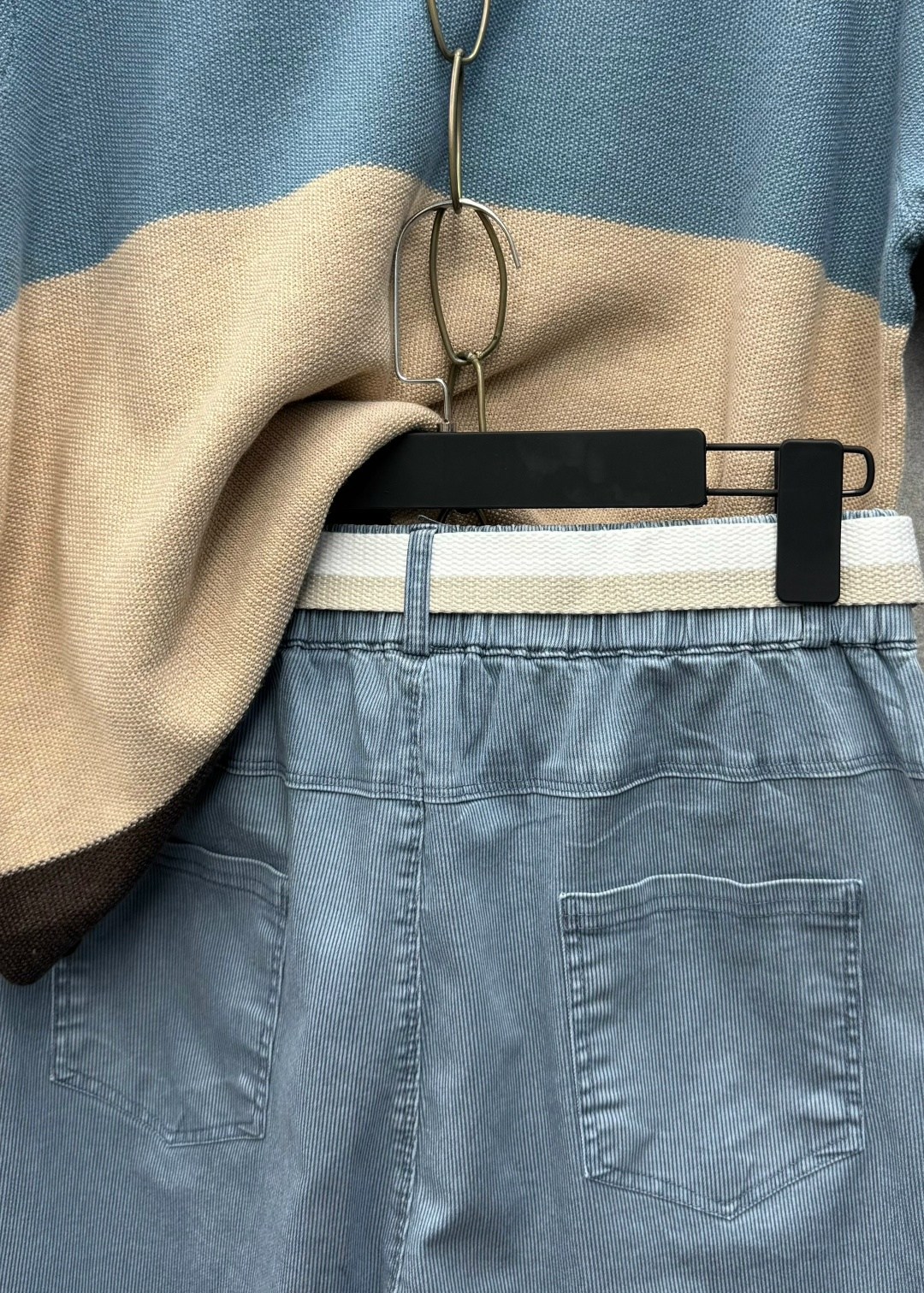 женская рубашка белая,рубашка женская,рубашка женская льняная,рубашка летняя оверсайз,рубашка свободная